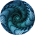 Sekuen logo