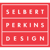 Selbert Perkins Design logo