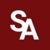 SELECT ADVISORS INSTITUTE, LLC logo