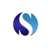 Select Answering Service logo
