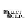 Select Build logo