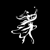 Selecta Studio LLC logo