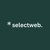 SelectWeb logo