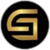 Selenium Group of Companies logo