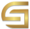 Selenium Technology Partners logo