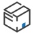 Selery Fulfillment logo