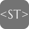 SelinaTeam - Tech Recruiters logo