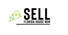 Sell Florida House Now logo