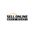 Sell Online Make Money logo