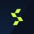 Sellace logo