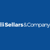 Sellars & Company logo