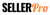 SELLERPro logo