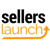 Sellers Launch LLC. logo