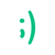 SellerSmile logo