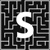 Sellmaze logo
