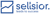 Sellsior logo