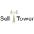 SellTower Consulting logo