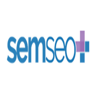 SEM SEO y Ms logo