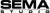 Sema Studio logo