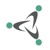 Semantic Web Company logo