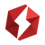 Semblie logo