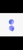 Semicolon logo