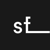 Semiflat logo