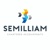 Semilliam Accountants logo