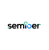 SEMIOER logo