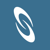 Semler Brossy Consulting Group logo
