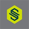 Semper Sec logo