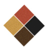 Sempix Photo Scanning Services logo
