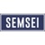 SEMsei Marketing SL logo