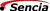 Sencia logo