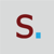 senda uy logo