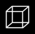 Senec logo