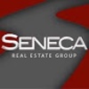 Seneca Real Estate Group logo