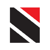 Senestre Creative logo