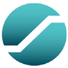 Senetas Corporation logo