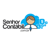 Senhor Contbil logo