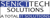 SENiCTTECH SOLUTIONS logo