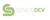 SeniorDev logo