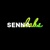 Senna Labs logo