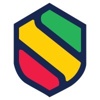 Sennovate logo