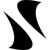 SenovvA logo