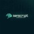 Senscript Technologies PVT.LTD logo