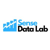 Sense Data Lab logo