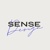 Sense Design logo