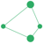 Sense4 Solutions AB logo
