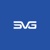 Sensia Ventures Group logo